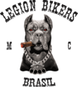 Legion-Bikers-brasil-logo---3.png