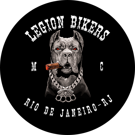 LBMC---Rio-De-Jaineiro---RJ.png