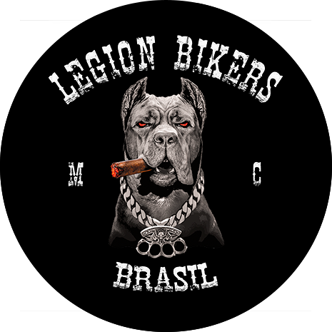 Legion-Bikers-Brasi.png