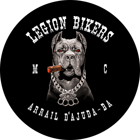 LBMC---Arraial-d-Ajuda---BA.png