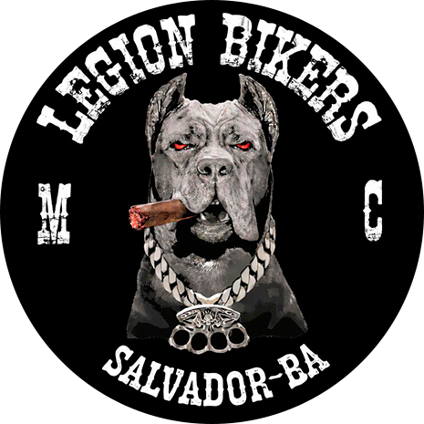 salvador---ba.png